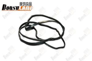 Wholesale ISUZU FVR Parts Cover Gasket 8-97331360-1 8973313601 4HK1X 700P from china suppliers