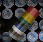 Strong Adhesive Pet Film Acrylic Double Sided Tape For Electronic Equipment,High