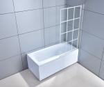 Bathroom Shower Cabins , Shower Units 990 X 990 X 1950 mm