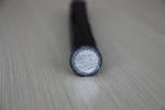Low Voltage Xlpe Insulation Aerial Bundled Cable OHSAS18001