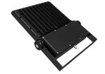 100W High Mast LED Flood Light For Outdoor And Ip66 Protection