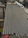 B3 Hastelloy B2 Round Bar 20mm Dia G3 G30 Hastelloy X Welding Rod