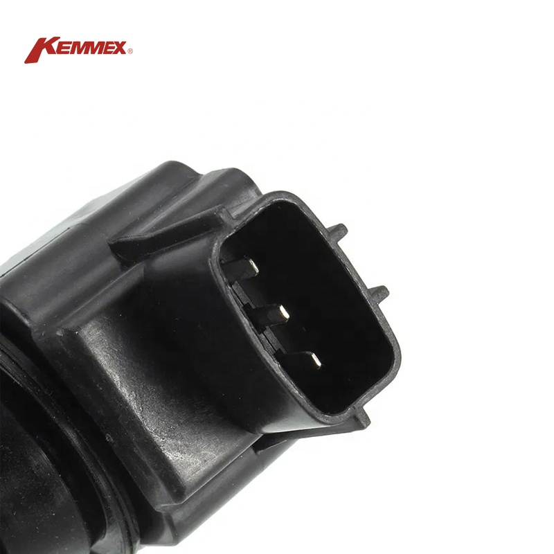 KEMMEX UF510 224487S015 Ignition Coil for Nissan 22448-7S015 Pathfinder III R51 Year 2005-