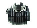 Cast Iron Yamaha Engine Block With 4 Stroke Single Cylinder DX100