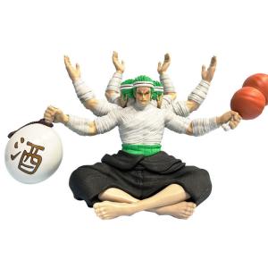 Wholesale ANIME HEROES Sauron Game Figurines Toys Finished Goods Model Decoration Completion Degree from china suppliers