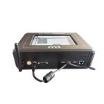 24 Units 24 Bit Precision Wireless Intelligent Super Patrol Inspection