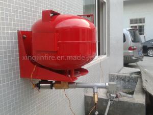Wholesale Lightweight 30L FM200 Hanging System Low Noise from china suppliers
