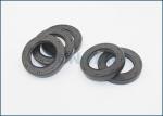 708-1W-42130 7081W42130 Oil Seal For Komatsu Wheel Loader Pump WA270 WA320 WA380
