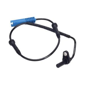 Wholesale XINLONG LION Auto ABS Wheel Speed Sensor OE 34526775009 for BMW Car 2004-2011 Vehicle from china suppliers