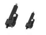 2000N-7000N 50mm~1000mm IP65 Electric Heavy Duty Linear Actuators