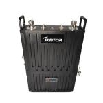 MB33 Long Range 1428MHz Wireless Multi-Hop Outdoor Wifi Mesh Network