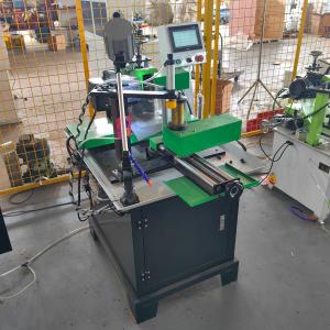 Wholesale 245 KG PM4Z-80 Woodworking Saw Blade Grinder with Alloy Circular Blade from china suppliers