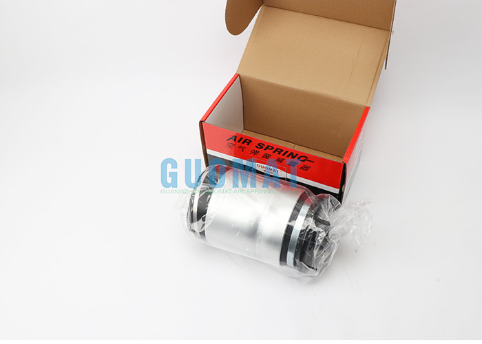 Durable Suspension Air Spring For Discovery 3 D3 Range Rover Sport RPD500433