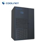 Down Flow 45kW Close Control Unit Air Conditioning