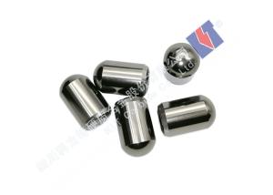 Wholesale Tungsten Carbide Products Spherical Cone Button For Tricone Roller Oil Drilling Bit from china suppliers