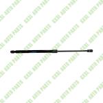 For Bentley NEW Continental GT Front Cover Strut OEM 3SA823359