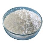 MgSO4 Magnesium Sulphate Anhydrous 99% Purity Powder and Granular 7487-88-9