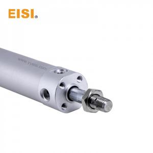 Wholesale Komori L440SP Machine Model Pneumatic Air Cylinder BFE9003400 from china suppliers