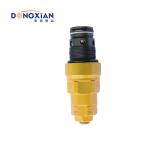 Excavator Relief Valve Model Of Sany SY465