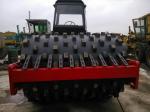 Dynapac CA30D used road roller for sale