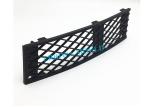 + / - 0.05mm Tolerance Automotive Injection Mold For Car Grille Parts