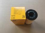 High Performance Caterpillar Fuel Filter , 1R1804 Original Engine Spare Parts