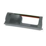 Data Card Ink Ribbon Cartridge For 6800/8220/8600 IR-51 IDP-562 Citizen IDP-3560