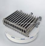 High Quality 12 Rows High-Quality Wall-Mounted Furnace Burner