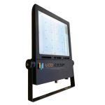 Harsh Area SMD5050 250W Dimmable LED Flood Light IP67