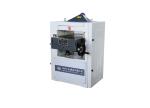 300mm Multi Rip Saw Machine Wood Cutting Panel Saw Machine