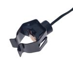 G18 NTC Temperature Sensor 50K 100K 3450 3435 3970 3977 3950 4100 4150 For