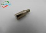 MTC MTS Stopper Bolt Juki Spare Parts , SMT Pick And Place Spare Parts