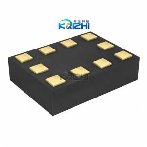 Wholesale BGSA133GN10E6327XTSA1 from china suppliers