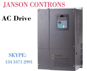 Wholesale high quality Danfoss VFD FC202 inverter from china suppliers