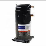Cold Room 10hp Commercial Scroll Compressor ZB76KQ-TFD-550 ZB76KQ-TFD-551