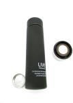 Non Toxic Thermal Travel Flask Corrosion Resistant Long Life Span