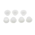Diesel Fuel Injection Pump Gasket Set 800736 Repair Kits 1467010517 For Diesel