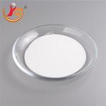 0.1-30mm 95 Percent Zirconia Abrasive Particles Ceramic Beads Laboratory Special