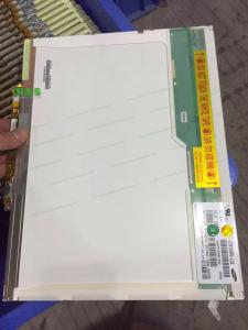 Wholesale Samsung 15&quot; LCM NEC LCD Panel1400×1050 60Hz LTN150PG-L02 For Laptop Panel from china suppliers