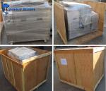 40KHz Ultrasonic Engine Cleaner