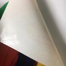 China Resin Coated Satin Large Format Paper Rolls , Wide Format Printer Paper 190 Gsm on sale