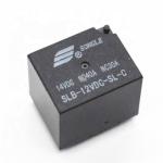 Hot selling Relays DIP7 SLB-12VDC-SL-C 12V 30A14VDC original
