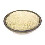 Deliciously Crunchy Whole Wheat Panko Bread Crumbs By ABC Foods