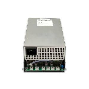 Wholesale Whatspower P21 Whatsminer M20s 68th Asic Miner Power Supply BTC from china suppliers