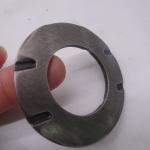 Shacman parts,199012340075 planet gear washer for Shacman F2000,F3000,X9,L3000