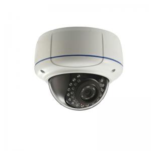 Wholesale Hot Selling CCTV Security Camera Home Security IP Camera 1080P Onvif Night Vision from china suppliers