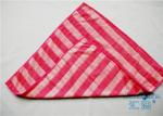Home Textile Microfiber Weft-Knitted Cleaning Microfiber Cloths / Microfiber
