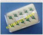 NOZZLE ASSEMBLY 501 JUKI 2050 / 2060 Machine Parts PN 40001339 Ceramic tip