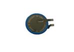 FT - CR2450HT High Temperature Lithium Button Battery 3V 550mAh Super Wide