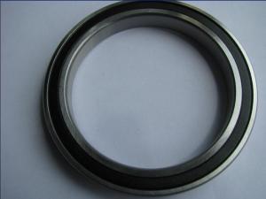 Wholesale Single Row KA035CP0 CSCA035 Thin Wall Bearings For Machinery from china suppliers